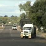 roadtrain